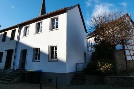 Haus Euskirchen - 3 Zimmer, 93 m&sup2;, 1.200&euro; | Angebot:26163636