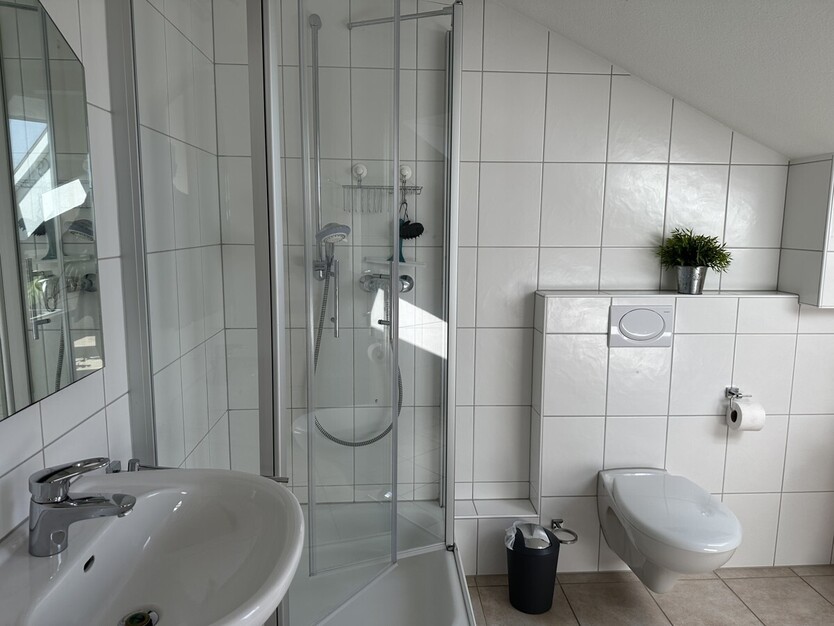 Großzügiges Wohnen und Arbeiten vereint Einfamilienwohnhaus mit Gewerbeeinheit! zimmer