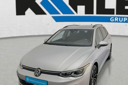 VW Golf 133.629 km 18.290 &euro; Nienburg 31582