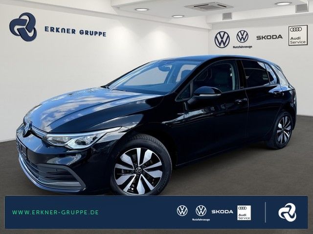 VW Golf 61.868 km 26.490 &euro; Rüdersdorf 15562