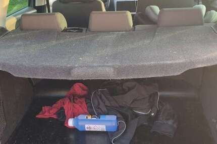 Seat Toledo 137.000 km 2.600 &euro; Aprath (Wülfrath) 42489