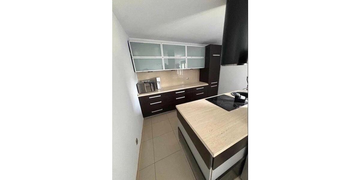 Einfamilienhaus Guben - 1 Zimmer, 250 m&sup2;, 234.000&euro; | Angebot:27006868