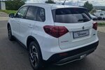 Suzuki Vitara Vollhybrid 1.5 Dualjet Allgrip AGS Comfort+ 2.500 km 31.580 € Obrigheim-Asbach 74847