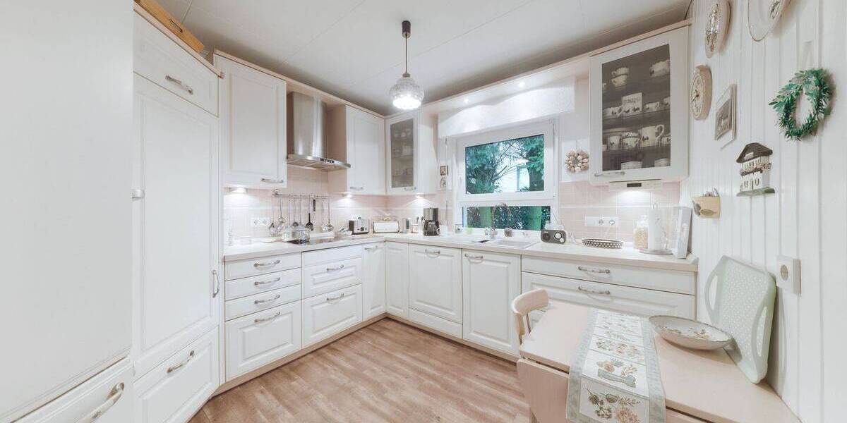 Einfamilienhaus Verden - 5 Zimmer, 182 m&sup2;, 339.000&euro; | Angebot:26657899