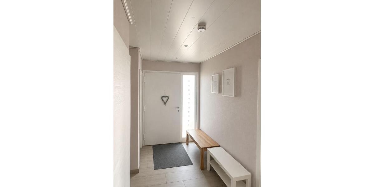 Einfamilienhaus Wittingen Knesebeck - 3 Zimmer, 113 m&sup2;, 250.000&euro; | Angebot:26498329