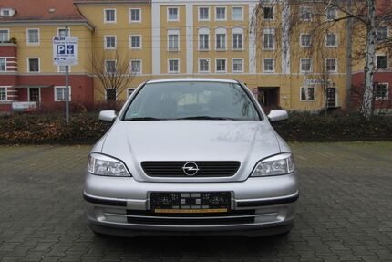 Opel Astra 149.900 km 1.799 &euro; Dresden 01237
