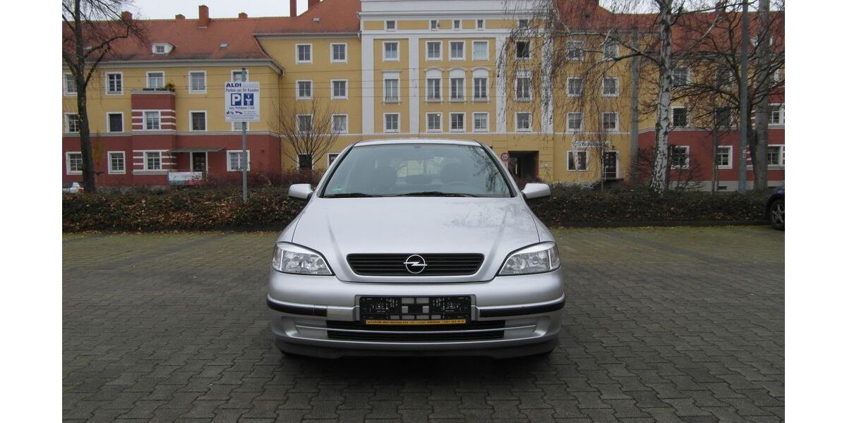 Opel Astra 149.900 km 1.799 &euro; Dresden 01237