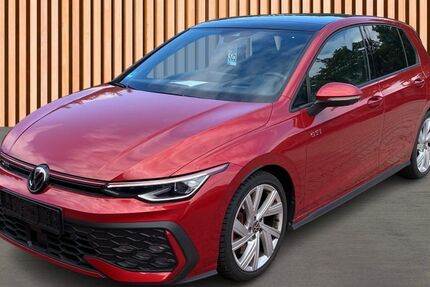 VW Golf 19.005 km 31.980 &euro; Dresden 01328
