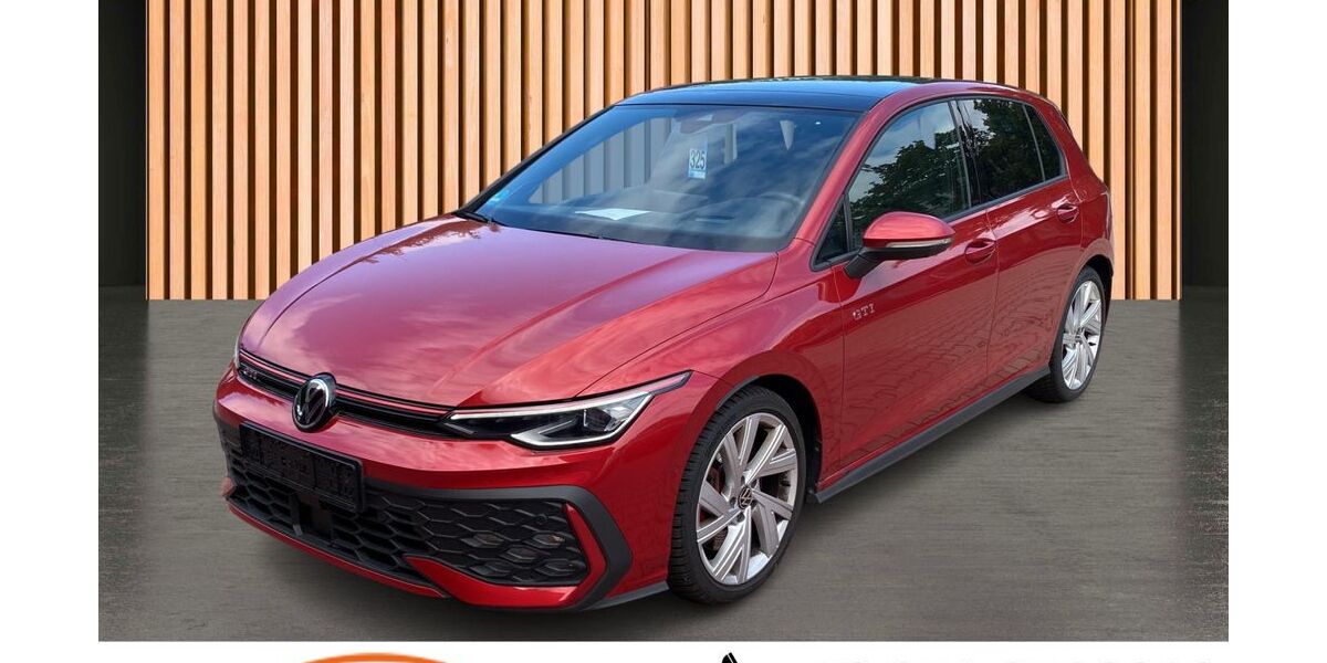 VW Golf 19.005 km 31.980 &euro; Dresden 01328