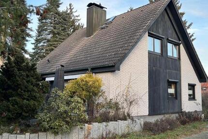 Haus Oberasbach - 4 Zimmer, 154 m&sup2;, 750.000&euro; | Angebot:25441116