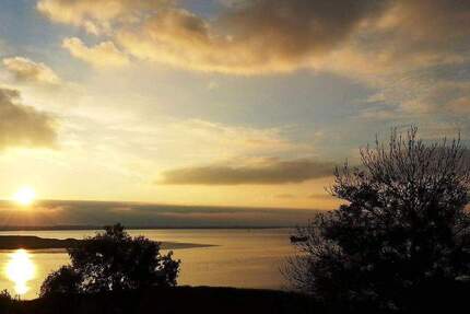 Wohnung Wismar Wismar-Nord - 3 Zimmer, 66 m&sup2;, 269.000&euro; | Angebot:25755891