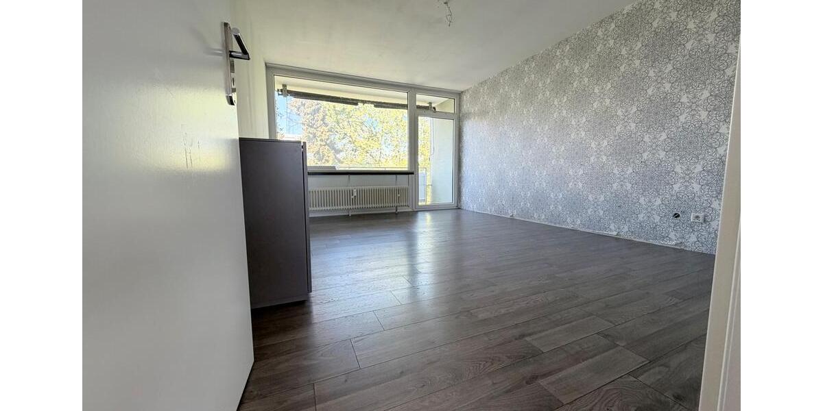 Etagenwohnung Ingolstadt Friedrichshofen-Hollerstauden - 3 Zimmer, 85 m&sup2;, 283.000&euro; | Angebot:27019282