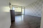 Etagenwohnung Ingolstadt Friedrichshofen-Hollerstauden - 3 Zimmer, 85 m&sup2;, 283.000&euro; | Angebot:27019282