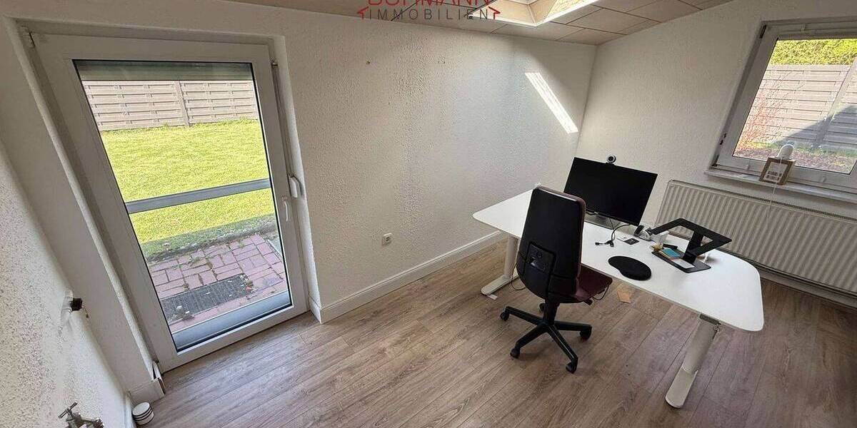 Einfamilienhaus Rehburg-Loccum Münchehagen - 4 Zimmer, 88 m&sup2;, 189.000&euro; | Angebot:26203016