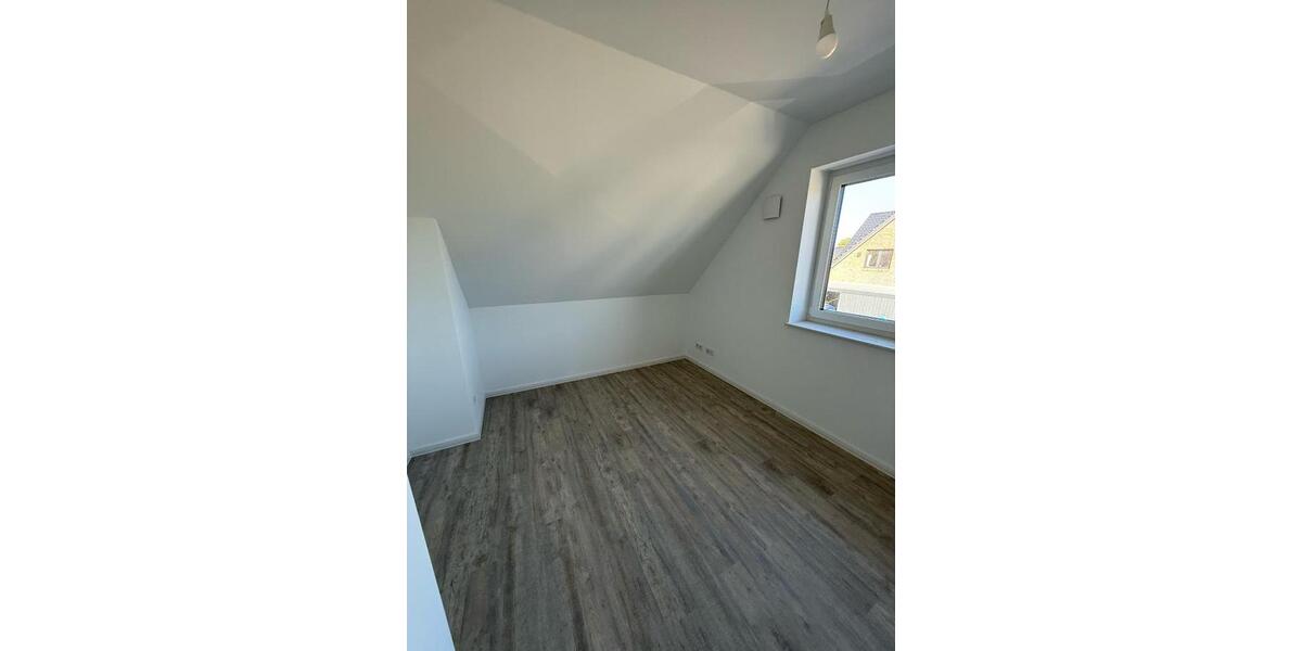 Einfamilienhaus Loxstedt - 4 Zimmer, 89 m&sup2;, 1.310&euro; | Angebot:25255974
