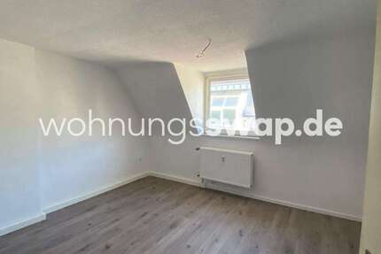 Wohnung zum Mieten in Köln 1.048 € 64 m² 4 zimmer