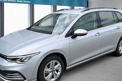 VW Golf 12.481 km 22.960 &euro; Schweinfurt 97424