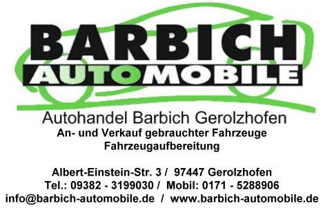 Seat Leon 93.400 km 12.980 &euro; Gerolzhofen 97447