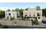 Doppelhaushälfte Bayern - Freising Lerchenfeld - 4 Zimmer, 145 m&sup2;, 1.070.000&euro; | Angebot:25728465