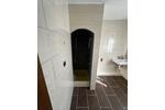 Etagenwohnung Reichshof - 2 Zimmer, 77 m&sup2;, 650&euro; | Angebot:25538417