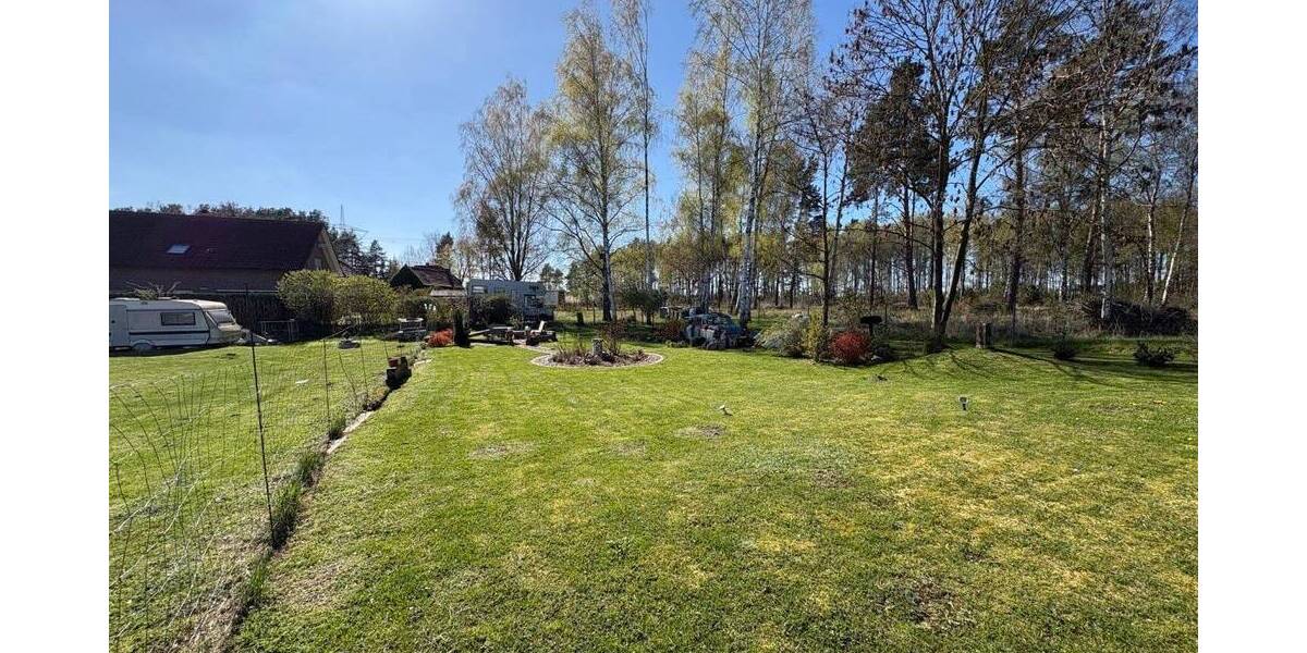Grundstück Silz - 149.000&euro; | Angebot:26851431
