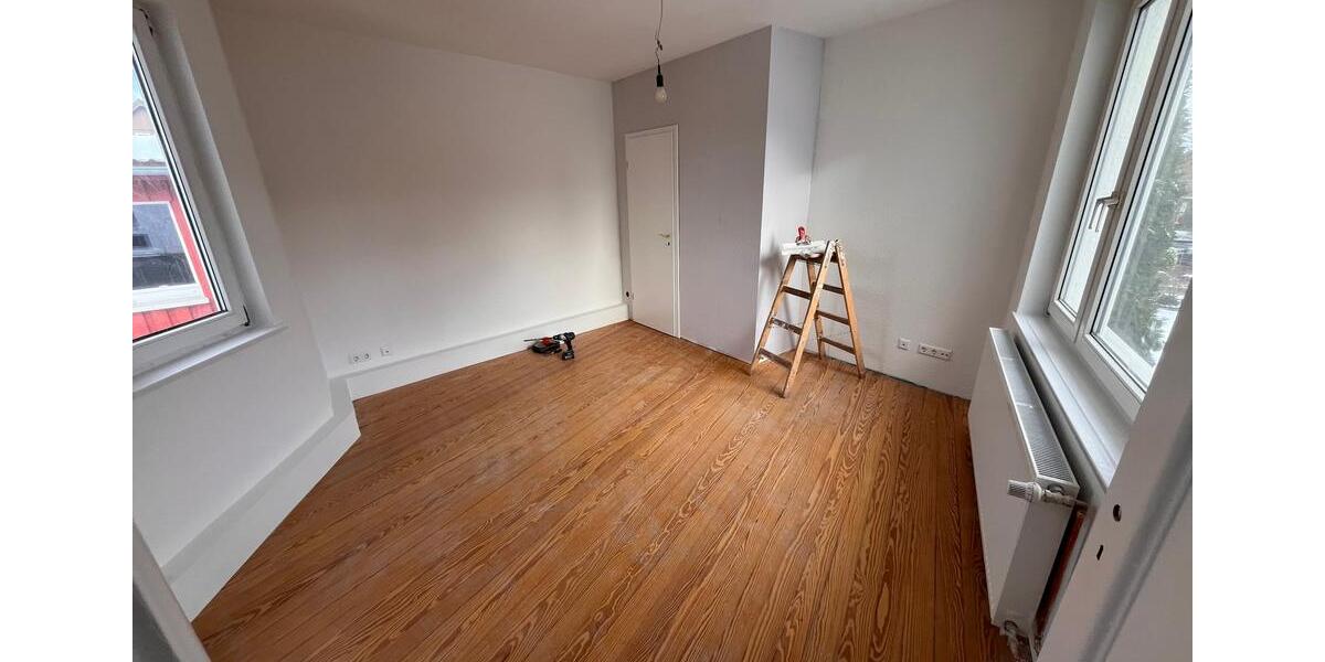 Gewerbeobjekt Uelzen - 1.350&euro; | Angebot:25301753