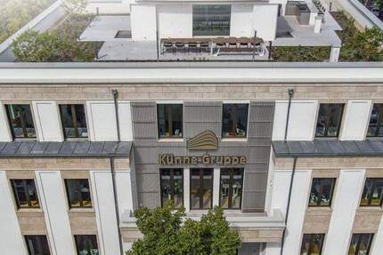 Haus Chemnitz Borna-Heinersdorf - 470.000&euro; | Angebot:25564802