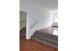Dachgeschoßwohnung Lenningen - 3 Zimmer, 58 m&sup2;, 600&euro; | Angebot:26646778