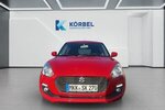 Suzuki Swift Comfort*Sitzheizung*Kamera*Klima*Touch* 85.500 km 10.940 &euro; Nidderau 61130