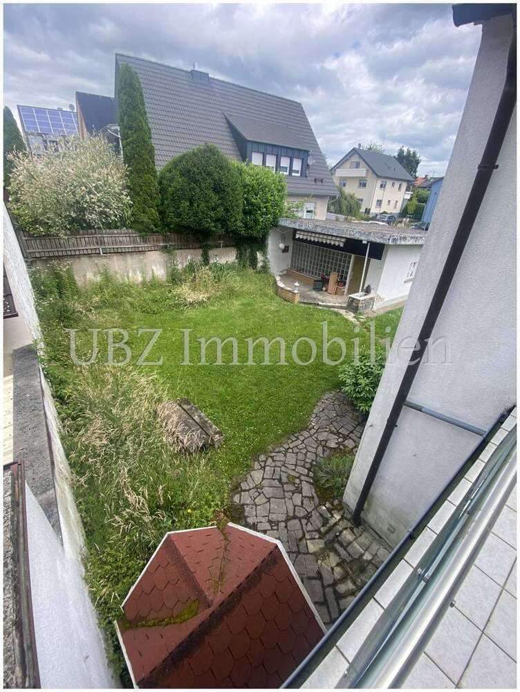 Haus zum Kaufen in Goldbach 299.000 € 150 m²