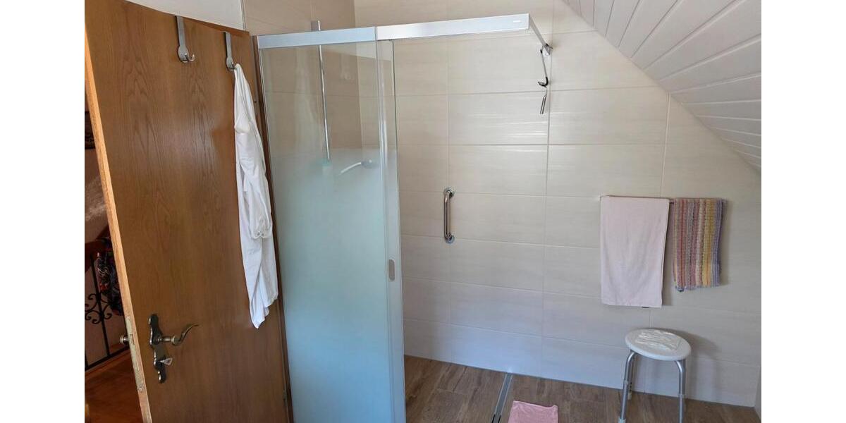 Einfamilienhaus Überherrn - 5 Zimmer, 120 m&sup2;, 299.000&euro; | Angebot:26987135