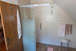 Einfamilienhaus Überherrn - 5 Zimmer, 120 m&sup2;, 299.000&euro; | Angebot:26987135