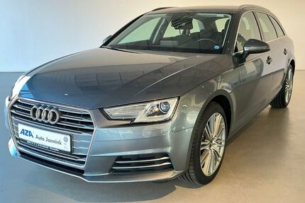 Audi A4 83.042 km 19.950 &euro; Friesoythe 26169