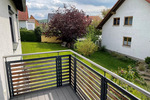 Einfamilienhaus Schauenburg - 9 Zimmer, 239 m&sup2;, 489.000&euro; | Angebot:25838563