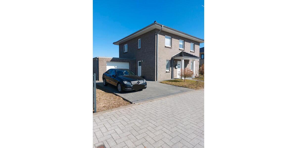 Einfamilienhaus Schleswig - 4 Zimmer, 130 m&sup2;, 510.000&euro; | Angebot:25956655