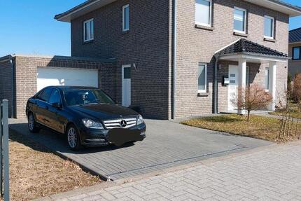 Haus Schleswig - 4 Zimmer, 130 m&sup2;, 510.000&euro; | Angebot:25956655