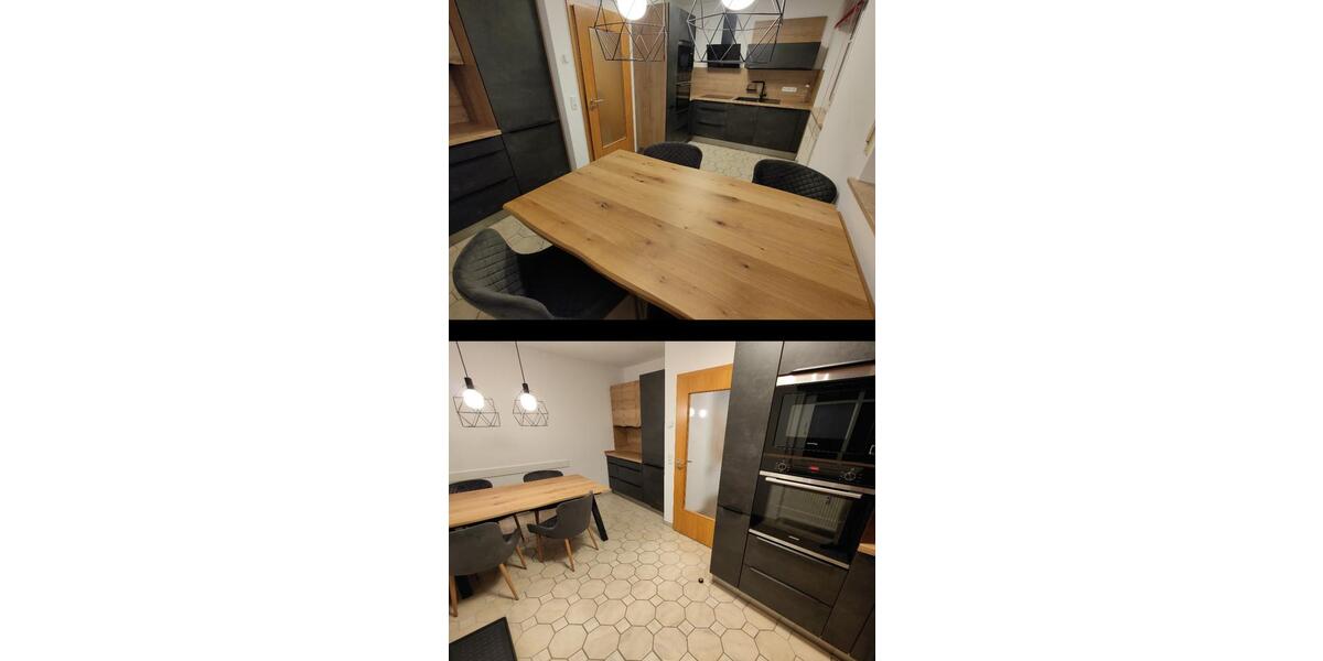 Flexibles Haus-in-Haus in Ebensfeld-Prächting - ohne Maklergebühr 4 zimmer