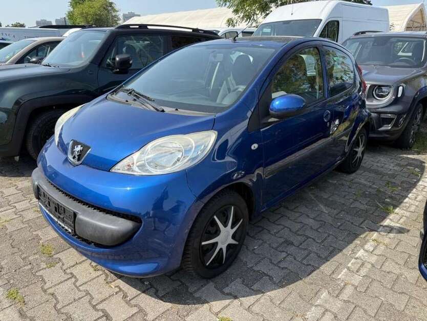 107
