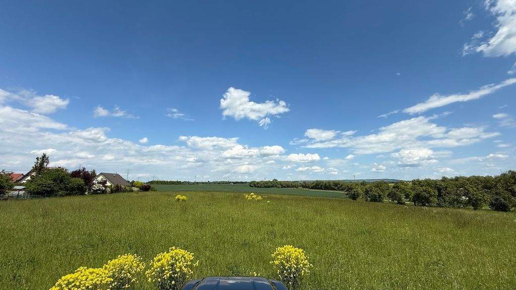 Grundstück Arnstadt Marlishausen - 105.570&euro; | Angebot:24721448