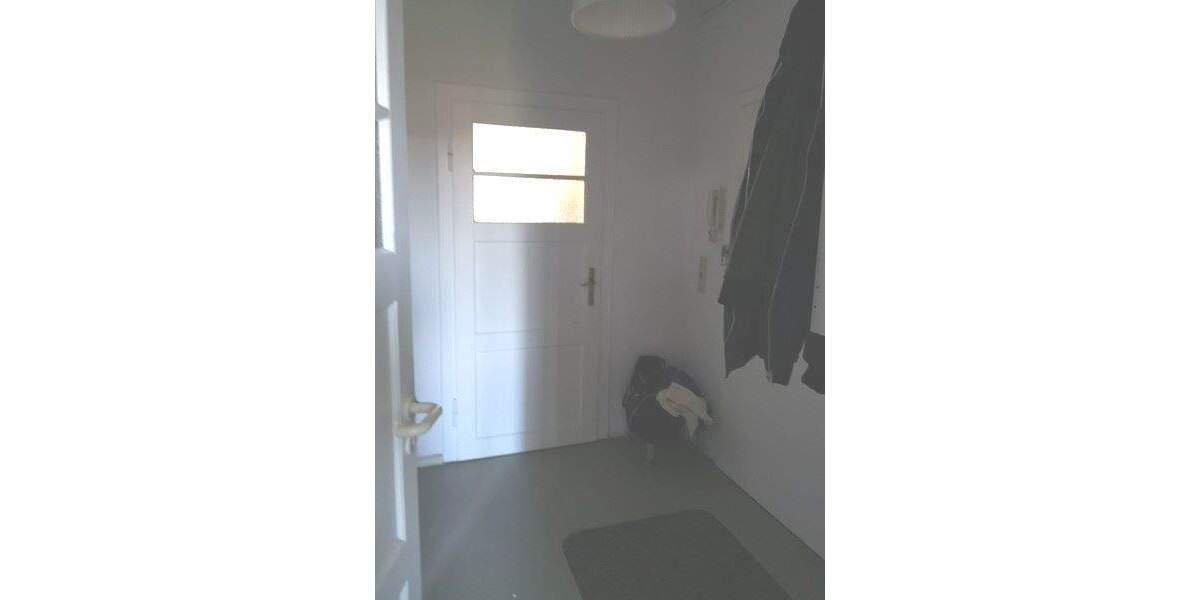 Etagenwohnung Leipzig Dölitz-Dösen - 2 Zimmer, 57 m&sup2;, 485&euro; | Angebot:25427027