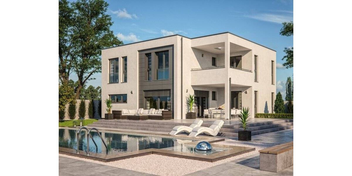 Einfamilienhaus Weikersheim - 5 Zimmer, 213 m&sup2;, 759.000&euro; | Angebot:26258168