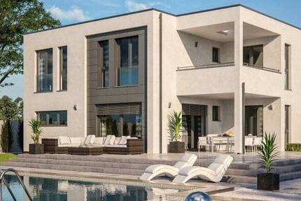 Haus Weikersheim - 5 Zimmer, 213 m&sup2;, 759.000&euro; | Angebot:26258168