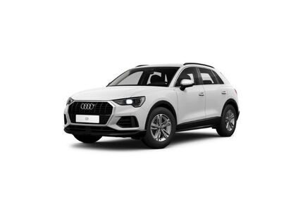 Audi Q3 42.750 km 27.488 &euro; Mühlheim 63165