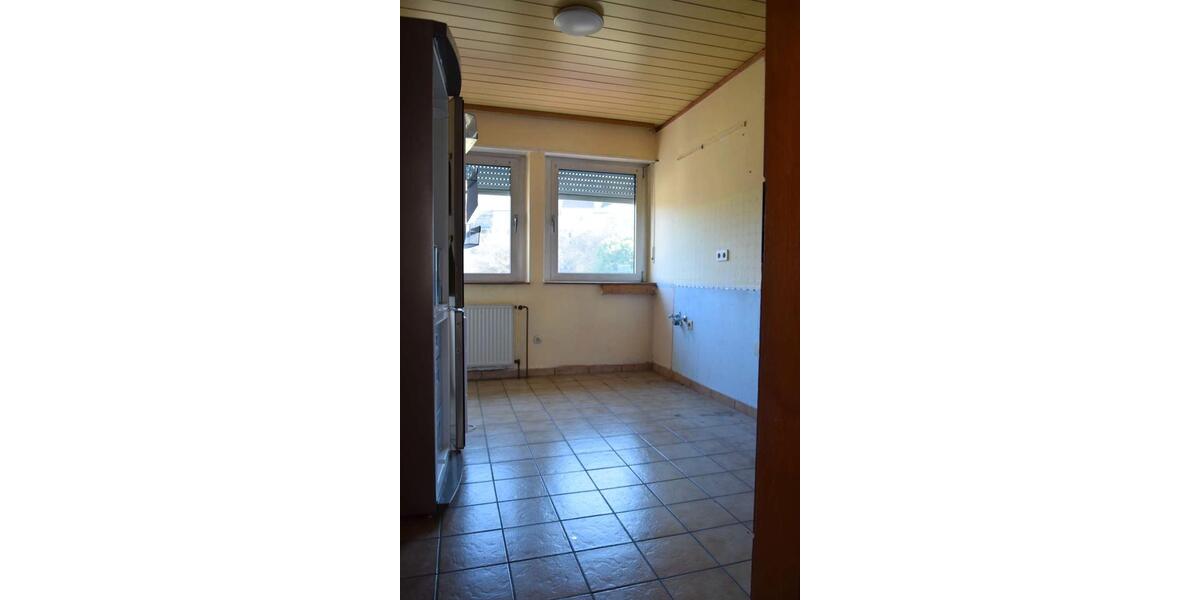 Mehrfamilienhaus, Wohnhaus Zweibrücken - 8 Zimmer, 160 m&sup2;, 269.000&euro; | Angebot:27005556