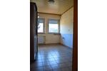 Mehrfamilienhaus, Wohnhaus Zweibrücken - 8 Zimmer, 160 m&sup2;, 269.000&euro; | Angebot:27005556