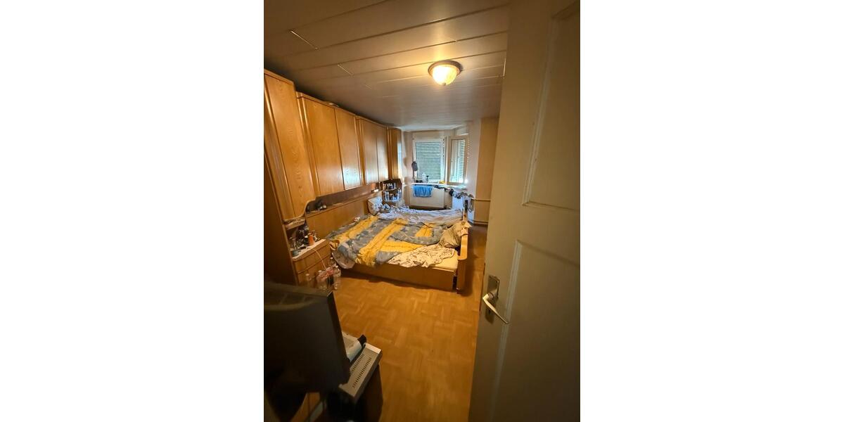 Bauernhaus, Landhaus Limburg an der Lahn - 6 Zimmer, 110 m&sup2;, 229.000&euro; | Angebot:26580503