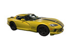 Dodge Viper 57.600 km 79.000 &euro; Rinnthal 76857