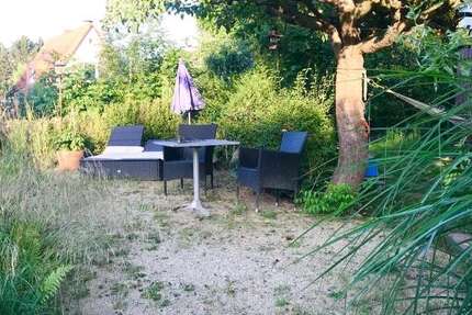 Grundstück Dresden Prohlis - 295.000&euro; | Angebot:27079963