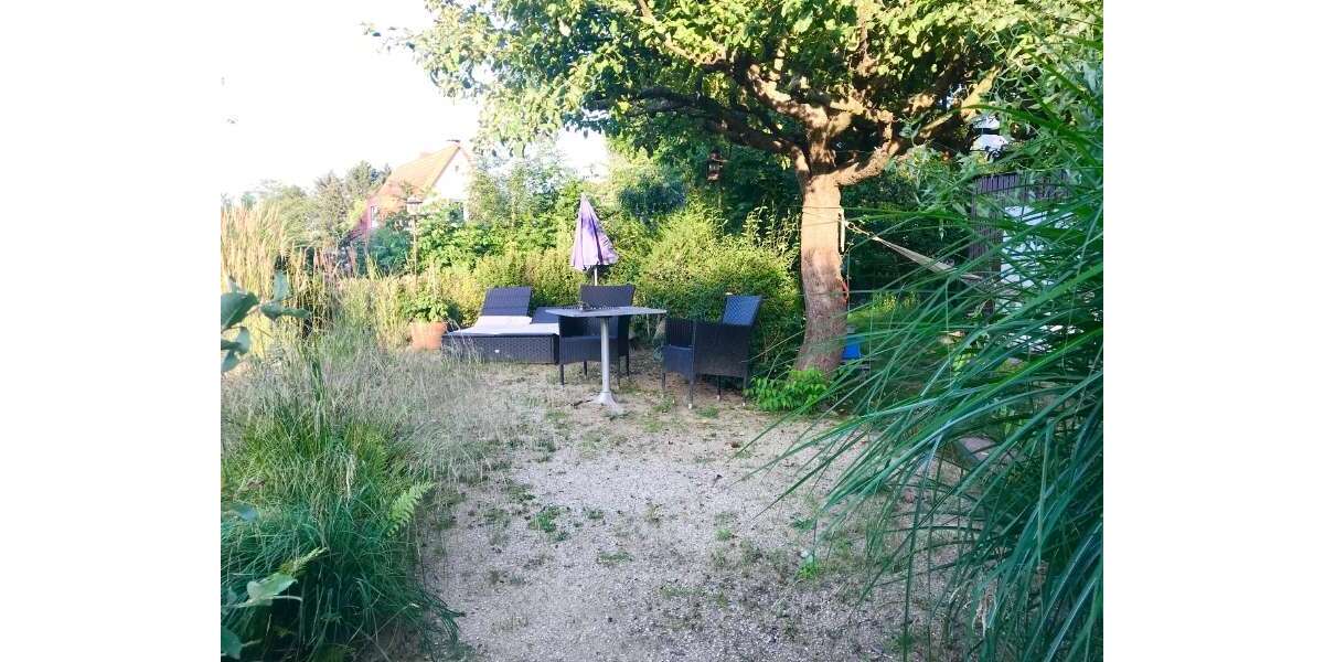 Grundstück Dresden Prohlis - 295.000&euro; | Angebot:27079963