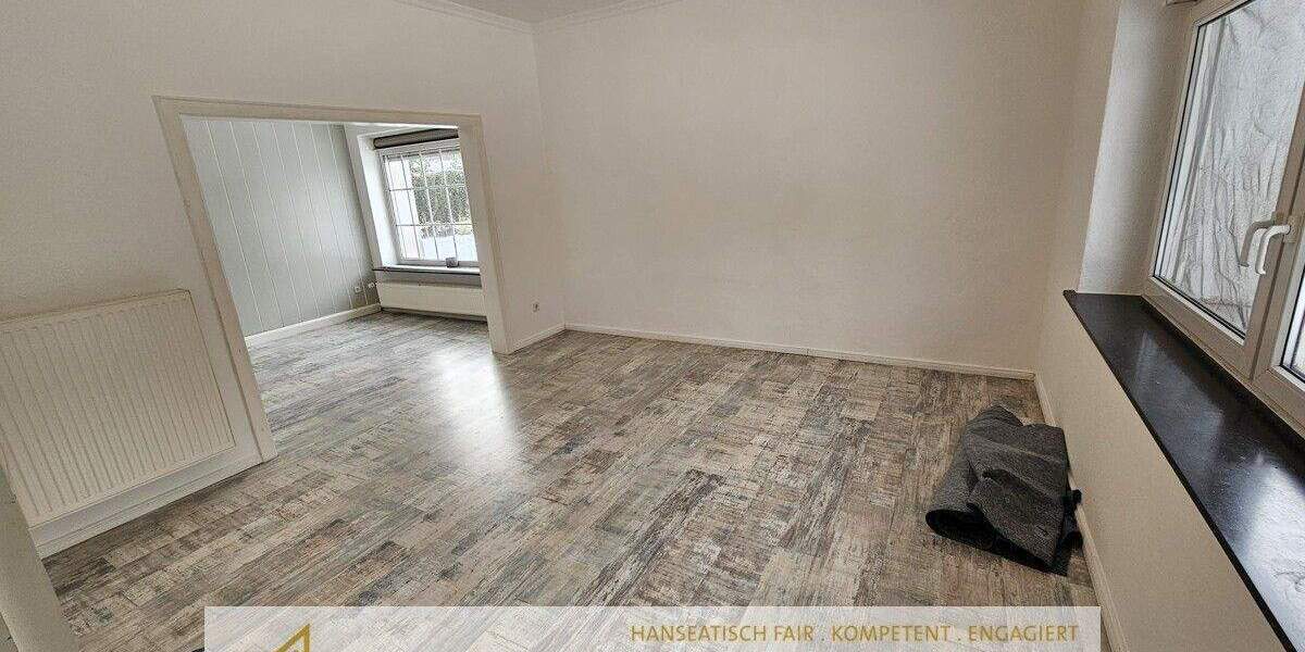 Doppelhaushälfte Kirchlinteln - 6 Zimmer, 170 m&sup2;, 299.000&euro; | Angebot:25688801